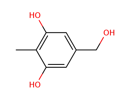 854178-87-3 Structure