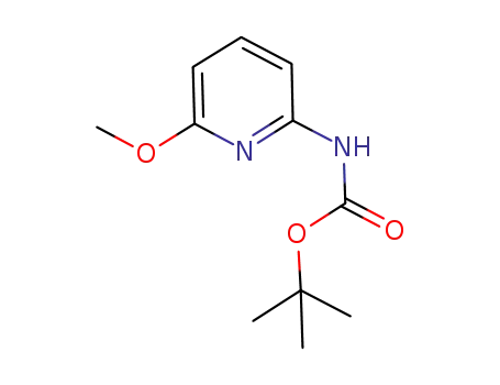 855784-40-6 Structure