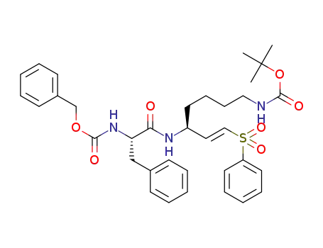 1451454-05-9 Structure