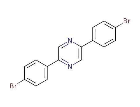 55453-06-0 Structure