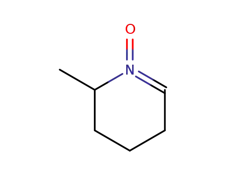 106130-14-7 Structure