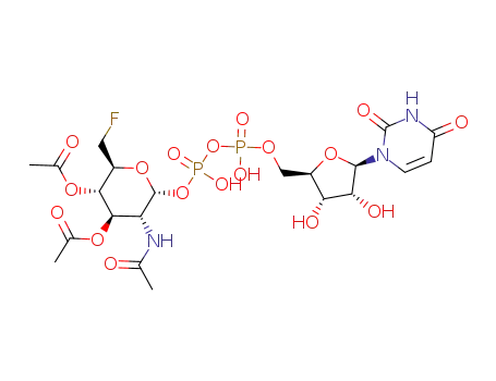 120596-24-9 Structure