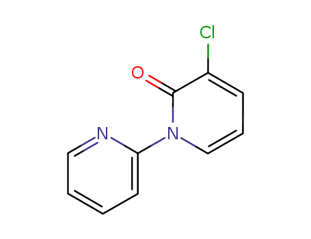 109822-14-2 Structure