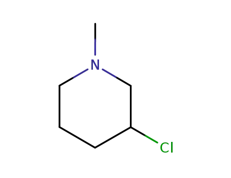 22704-36-5 Structure