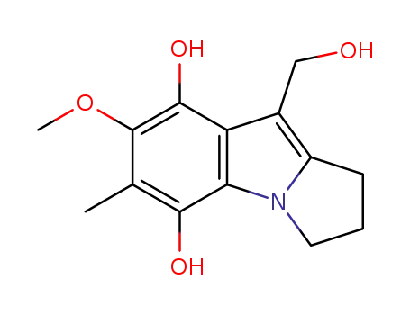 278799-09-0