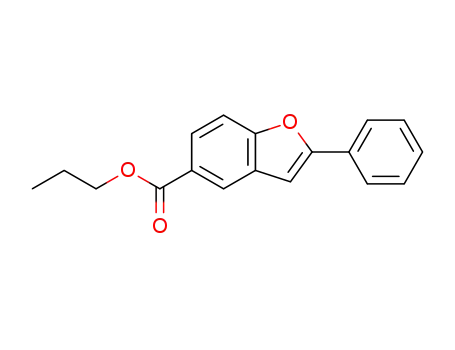 1341216-54-3