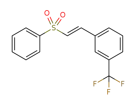 1554271-74-7 Structure