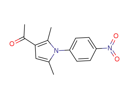 1432739-06-4