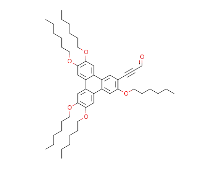 1280536-79-9 Structure