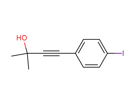 120517-37-5 Structure