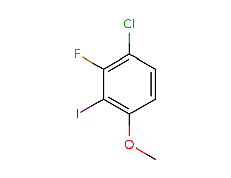 1402004-77-6 Structure