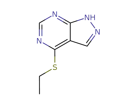 5470-54-2 Structure