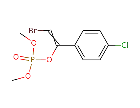 39646-27-0