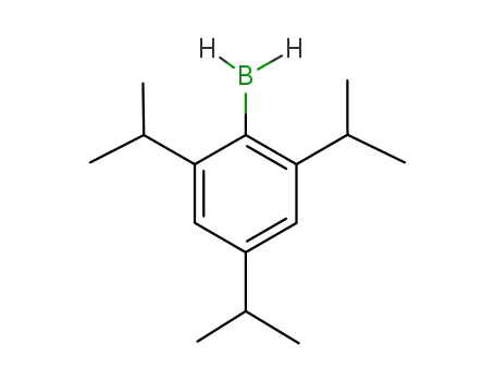 145434-23-7 Structure