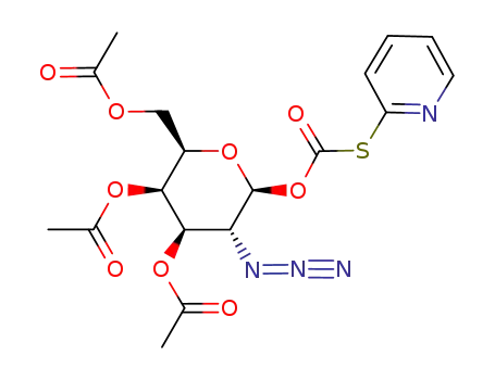 183801-48-1 Structure