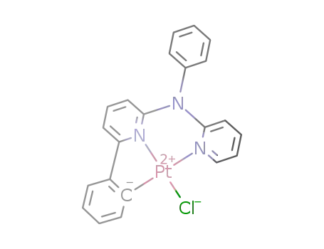 1246612-12-3