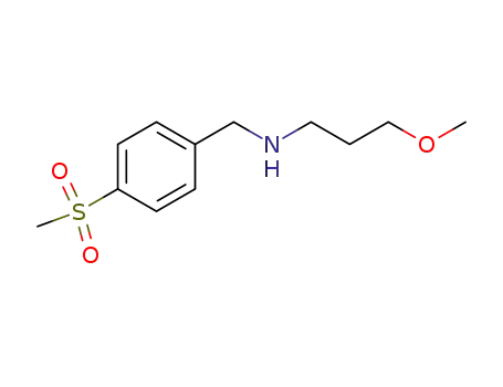 92723-19-8 Structure