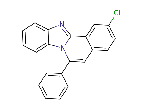 1417819-12-5
