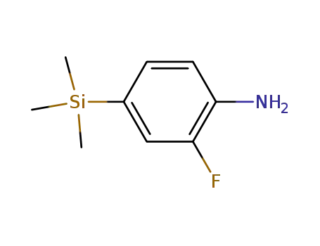 955372-99-3 Structure