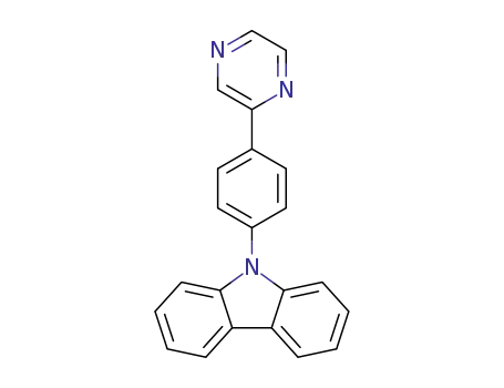 1380225-75-1