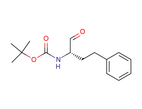 170112-07-9 Structure