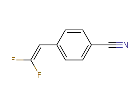 38936-00-4 Structure