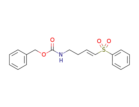 1245941-15-4 Structure