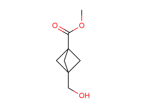 180464-87-3 Structure