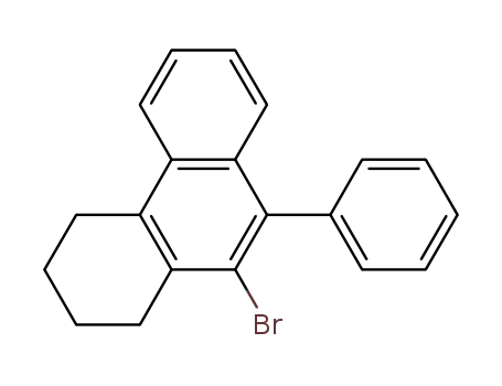 1170671-84-7