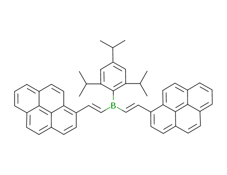 1159491-27-6