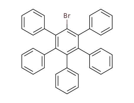 96710-13-3