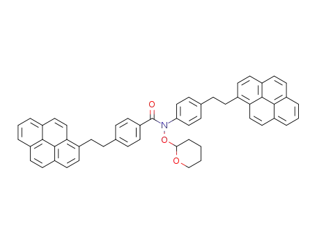 1360771-81-8