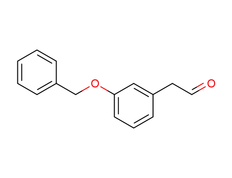 160721-23-3 Structure