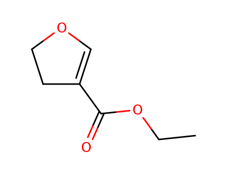 Thiazole,2-methyl-4-(5-nitro-2-furanyl)-