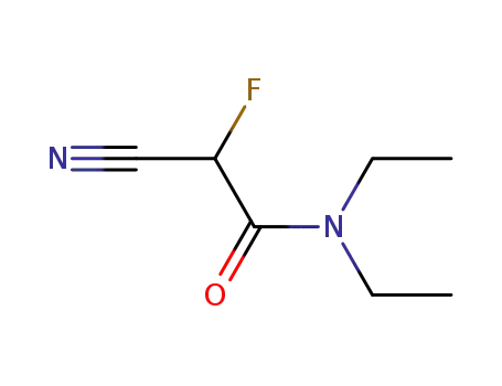 698351-77-8 Structure