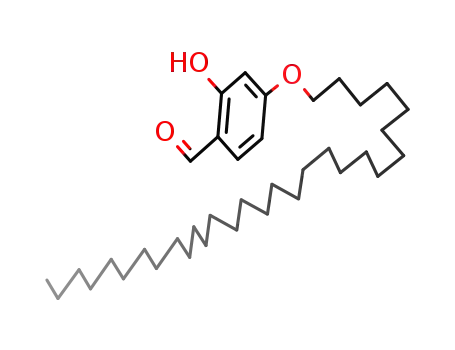 1386991-54-3 Structure