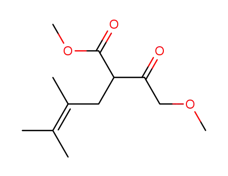 104784-20-5 Structure