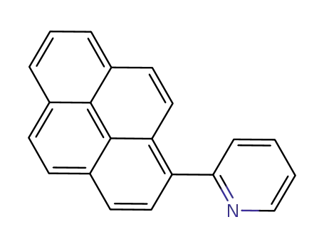 1072878-09-1