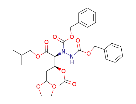 189026-26-4 Structure