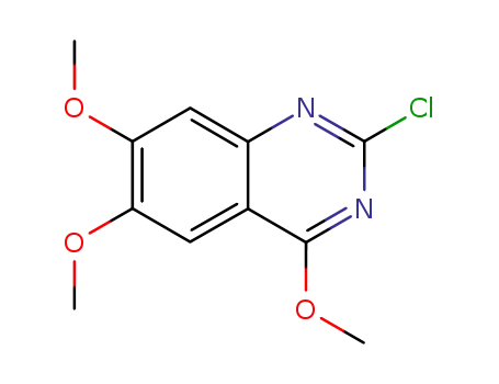 20197-85-7