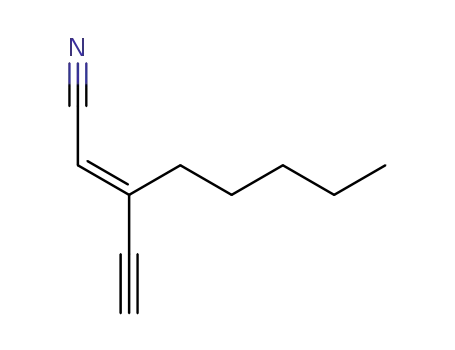 252557-58-7