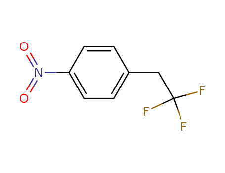 3764-36-1 Structure