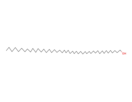 145315-01-1