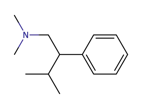 β-이소프로필-N,N-디메틸벤젠에탄아민