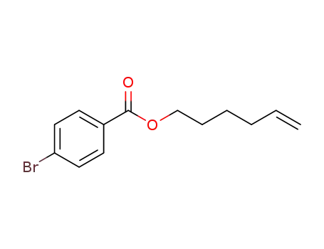 1352390-87-4