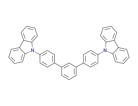 910647-25-5