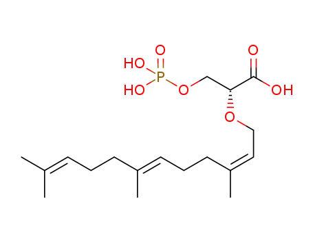 1138122-27-6 Structure