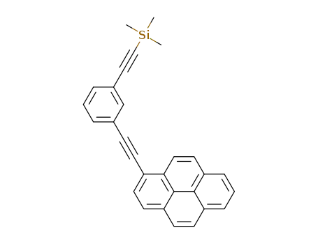 1430799-59-9