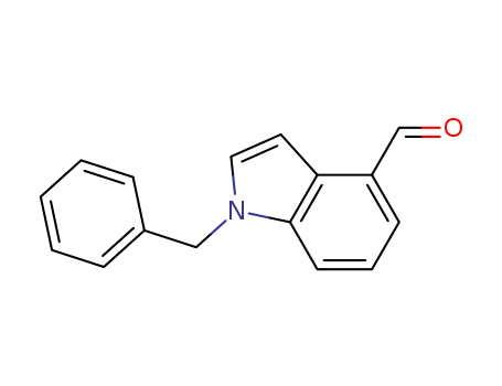 192993-85-4 Structure