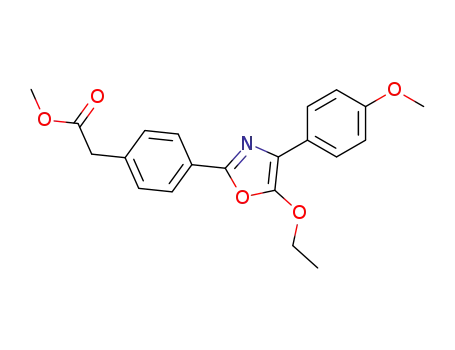 80589-86-2 Structure